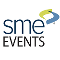 SME Trade Show Calendar