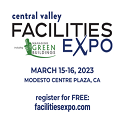 Cygnus - Central Valley 125x125 (Feb1-March1)