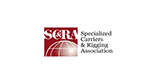 CRA Sponsor - SC&RA