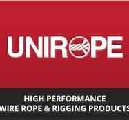 Unirope Opens New Training Center in Mississauga | Crane Hot Line