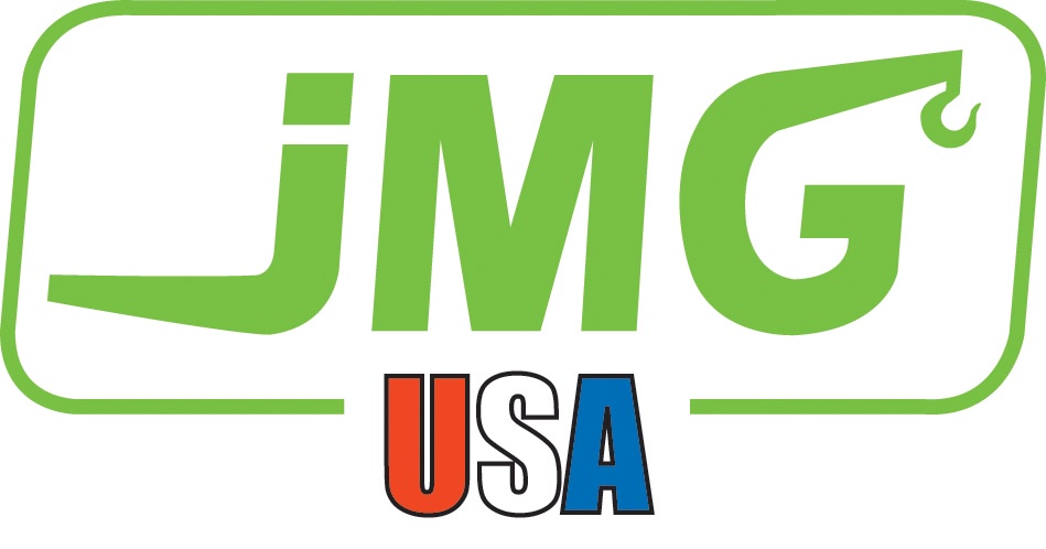 jmg usa fascan