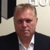 Kevin Cunningham