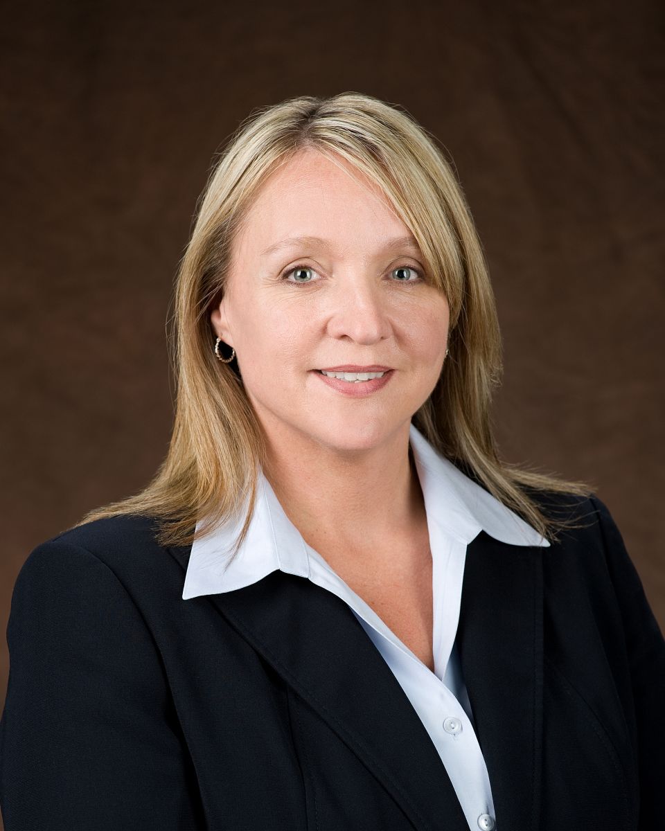 donna dewitt