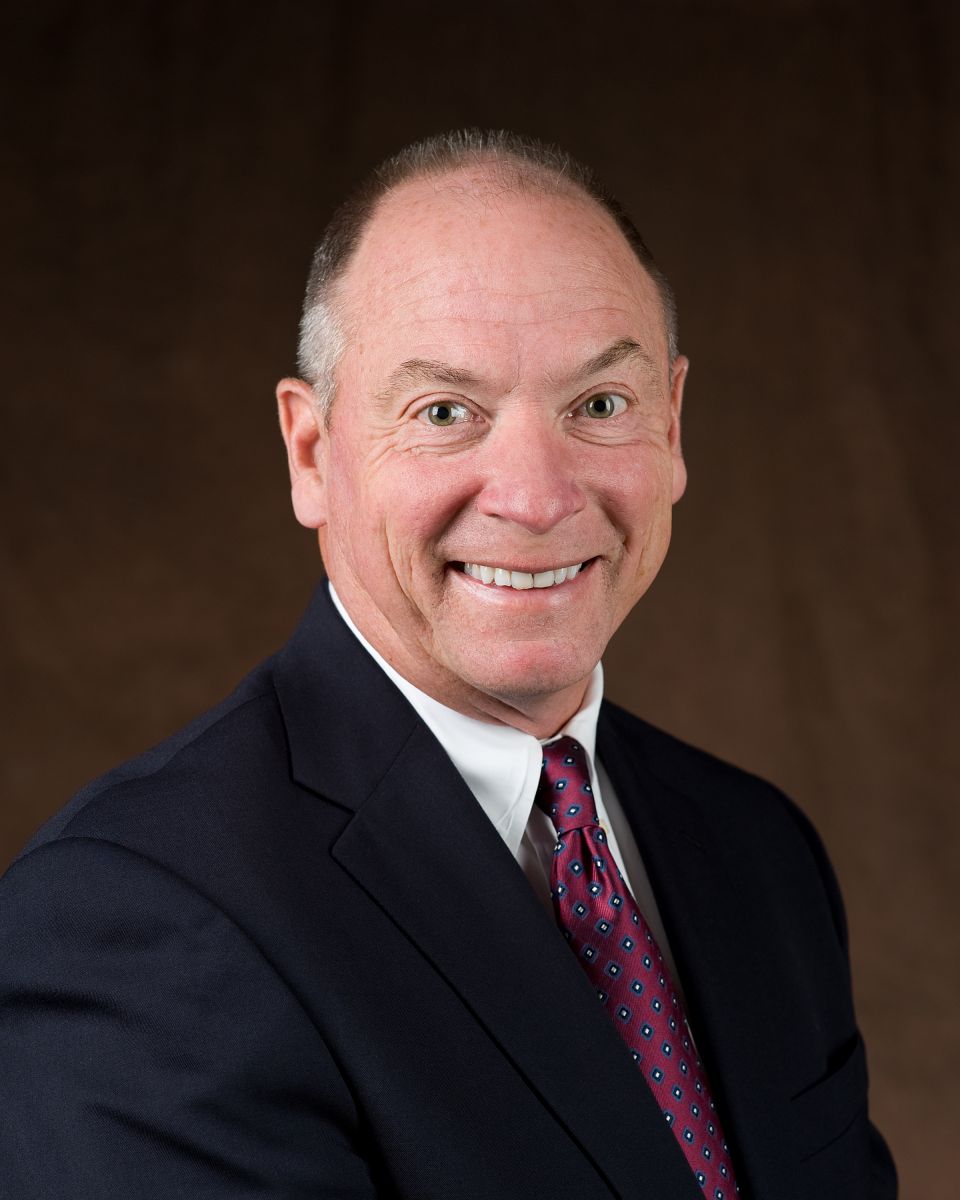 andy vogl